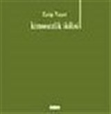 Kimsesizlik İkilisi