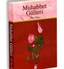 Muhabbet Gülleri