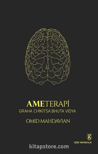 AmeTerapi