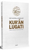 Kur'an Lugati