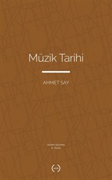Müzik Tarihi