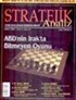 Stratejik Analiz Şubat 2003 - Cilt: 3 Sayı: 34