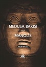 Medusa Bakışı