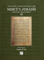 Nehcü'l-Feradis Cilt 2