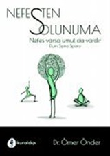Nefesten Solunuma