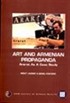 Art And Armenian Propaganda Ararat As A Case Study