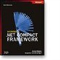 Microsoft® .NET Compact Framework (Core Reference)