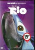 Rio (Dvd)