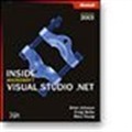 Inside Microsoft® Visual Studio® .NET 2003