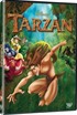 Tarzan (Dvd)