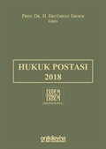 Hukuk Postası 2018