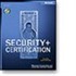 Security+ Certification Training Kit