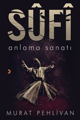 Sufi