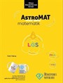 AstroMAT is Matematik