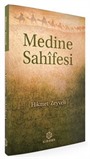 Medine Sahifesi