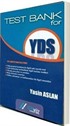 Test Bank For YDS