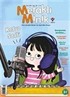Meraklı Minik Çocuk Dergisi Sayı:147 Mart 2019