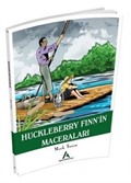 Huckleberry Finn'in Maceraları