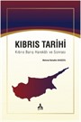 Kıbrıs Tarihi