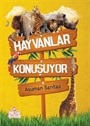 Hayvanlar Konuşuyor