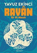 Ravan