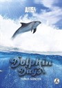 Dolphin Doya - Yunus Güncesi (Dvd)