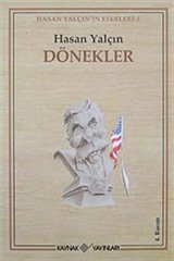 Dönekler