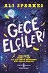 Gece Elçileri