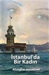 İstanbul'da Bir Kadın