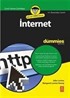 İnternet for Dummies - The Internet for Dummies