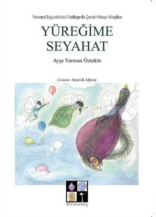 Yüreğime Seyahat