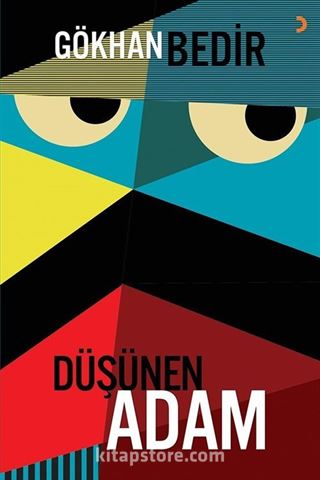 Düşünen Adam