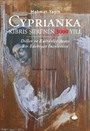 Cyprianka - Kıbrıs Şiiri'nin 3000 Yılı