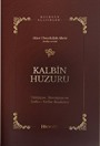 Kalbin Huzuru