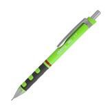 Rotring Tikky 0.7 mm Neon Yeşil (NWL2007216)