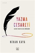 Yazma Cesareti