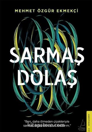 Sarmaş Dolaş
