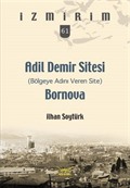 Adil Demir Sitesi Bornova / İzmirim 61