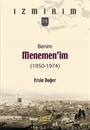 Benim Menemen'im / İzmirim 75