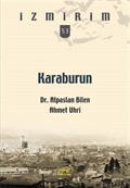 Karaburun / İzmirim 53