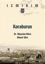 Karaburun / İzmirim 53