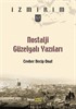 Nostalji Güzelyalı Yazıları / İzmirim 57