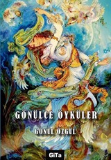 Gönülce Öyküler