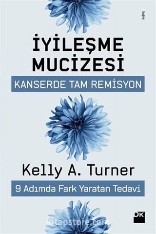 İyileşme Mucizesi