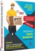 2019/1 Ptt Postacı Sınavlarına Özel Hazırlık Focus Soru Bankası