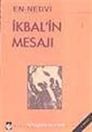 İkbal'in Mesajı