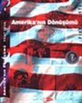 Amerika'nın Dönüşümü (1990- )