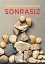 Sonrasız