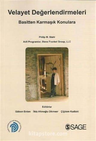 Velayet Değerlendirmeleri