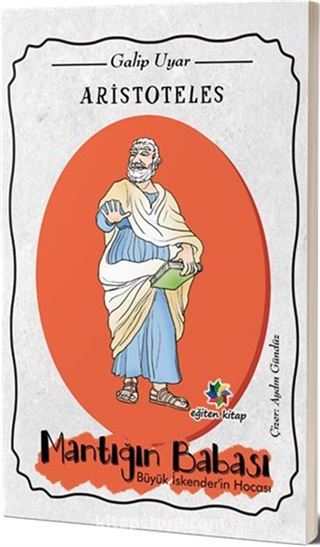 Aristoteles